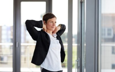 Let It Be Easy – The Power of Gentle Focus