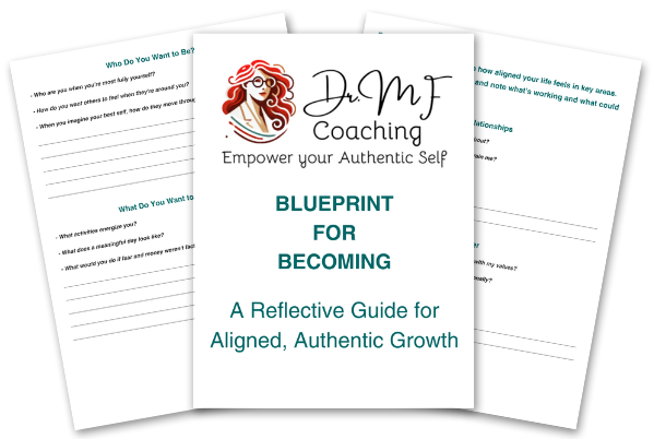Free Life Coaching PDF